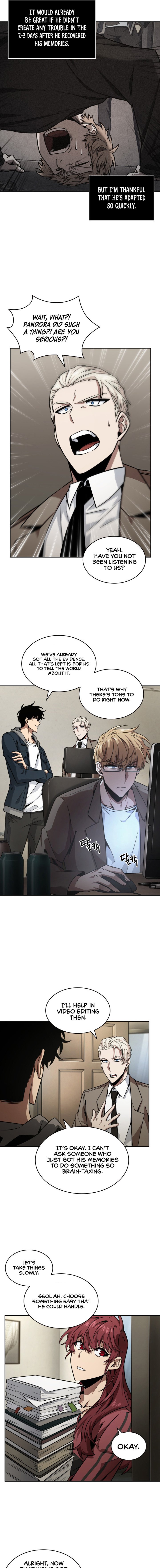 Page 5 of Chapter 351