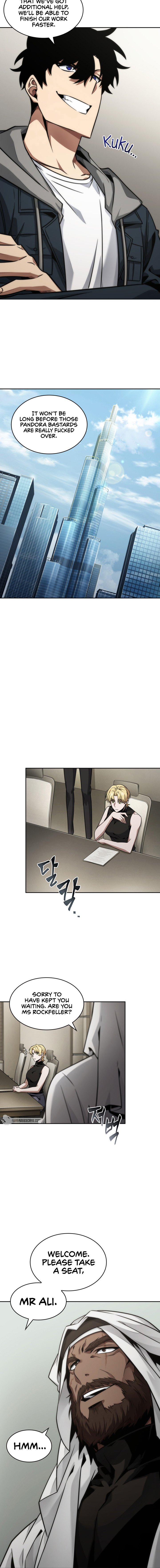 Page 6 of Chapter 351