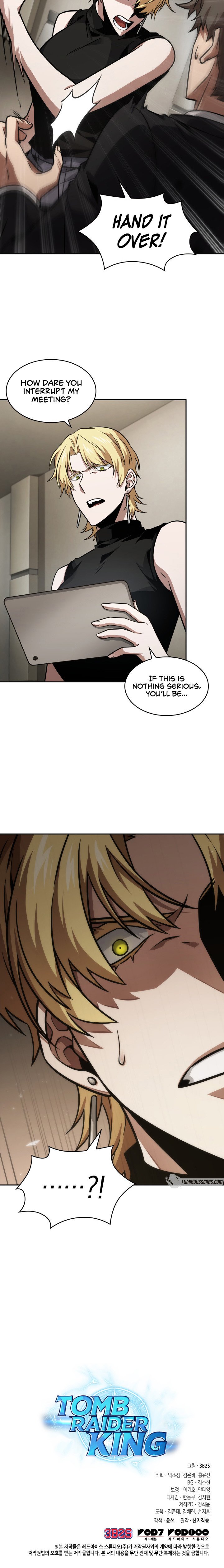 Page 9 of Chapter 351