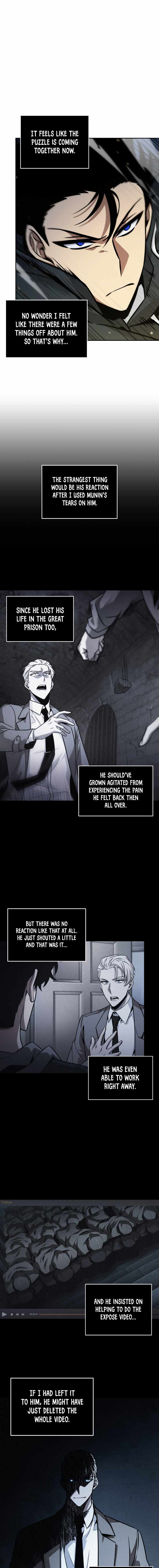 Page 5 of Chapter 353