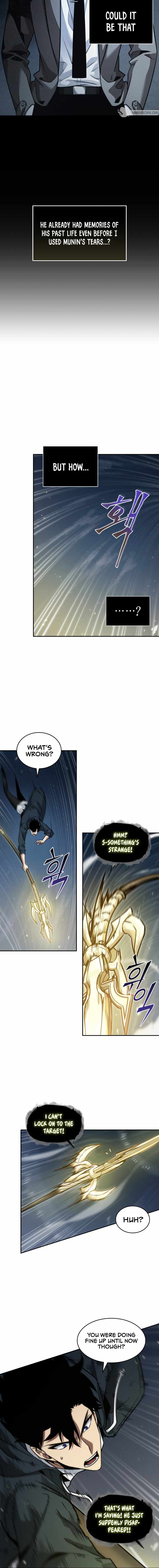 Page 6 of Chapter 353