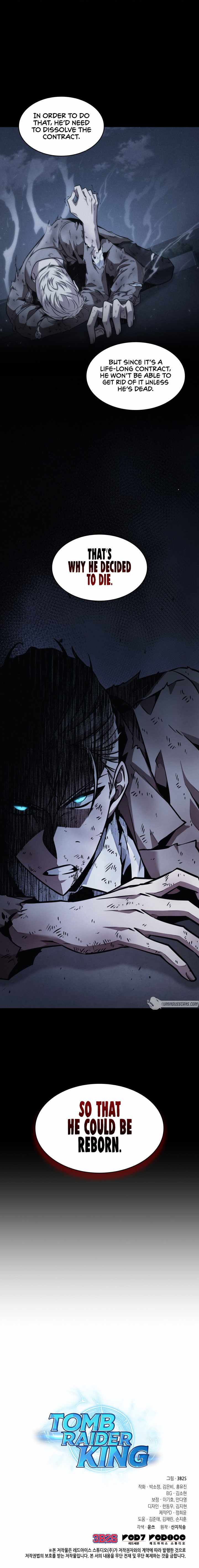 Page 8 of Chapter 353