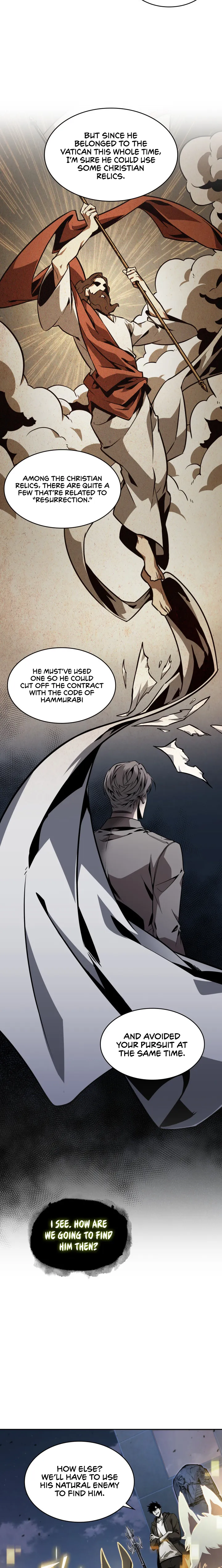 Page 2 of Chapter 354