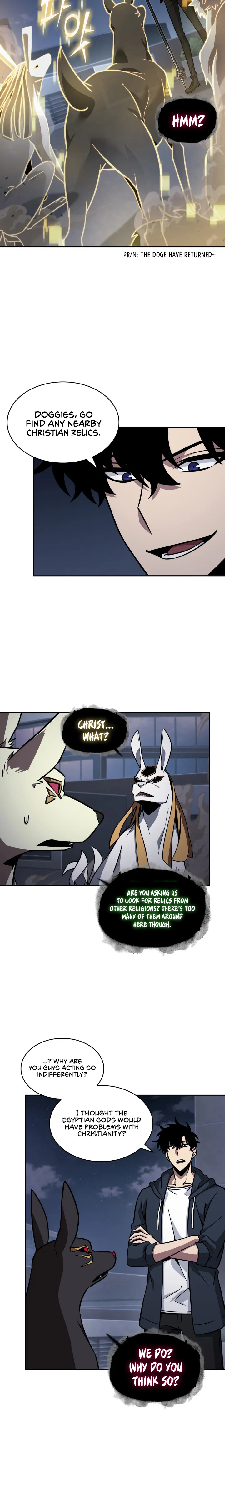Page 3 of Chapter 354