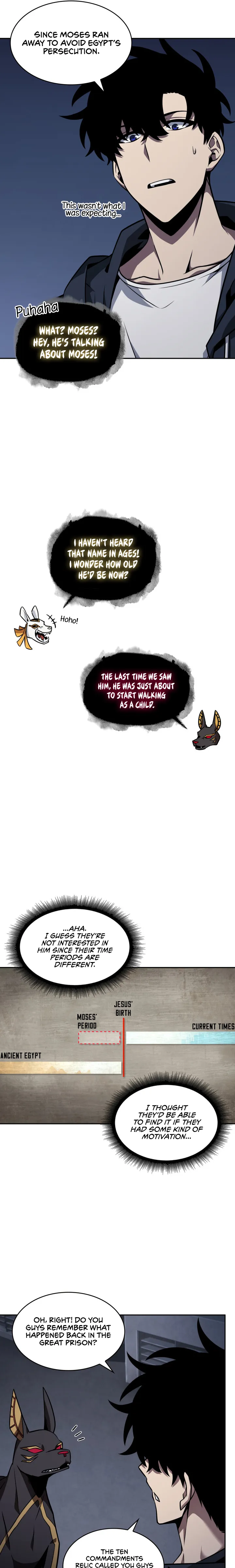 Page 4 of Chapter 354