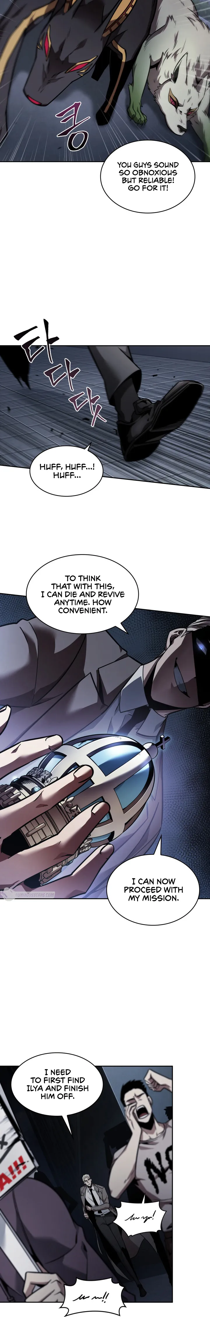 Page 6 of Chapter 354