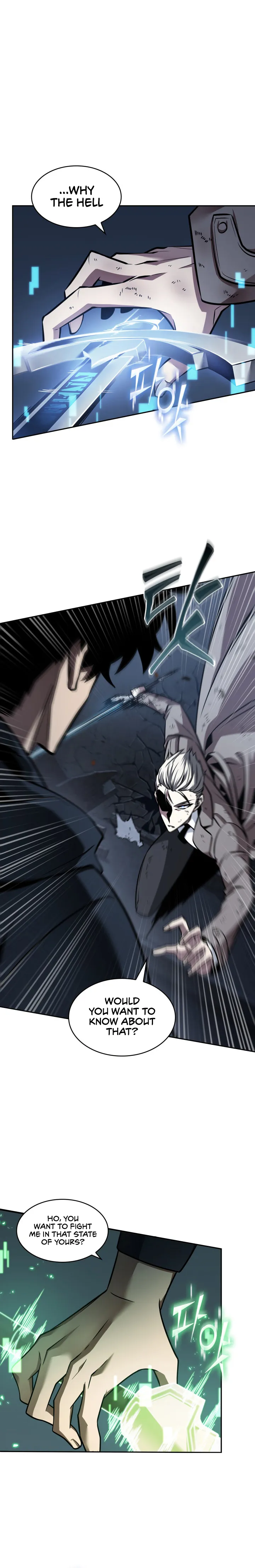 Page 9 of Chapter 354