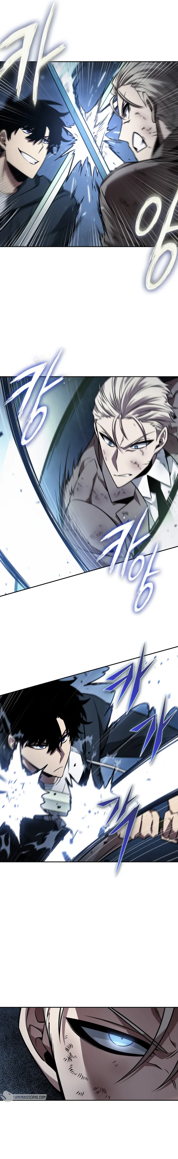 Page 10 of Chapter 354