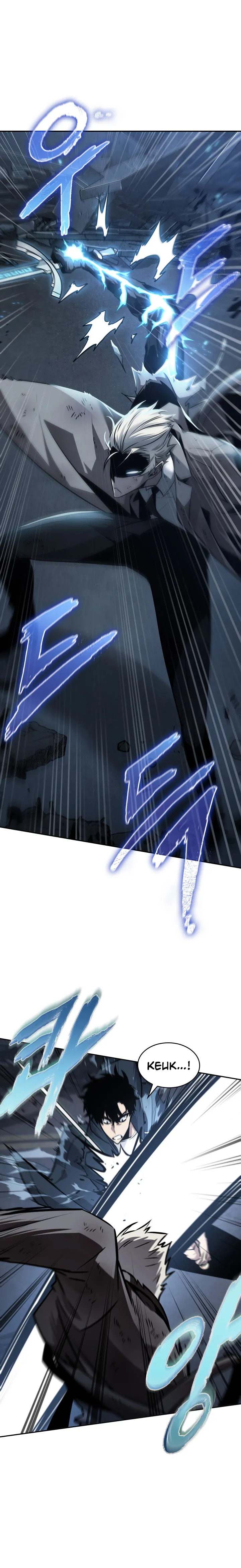 Page 11 of Chapter 354