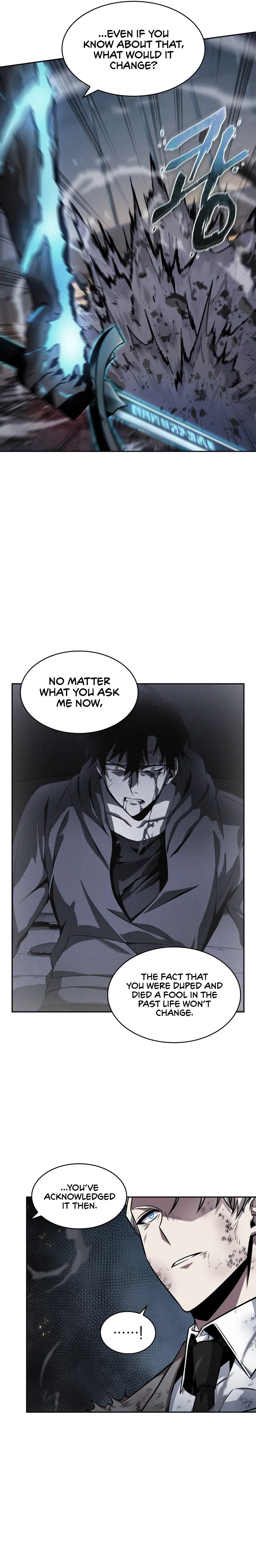 Page 12 of Chapter 354
