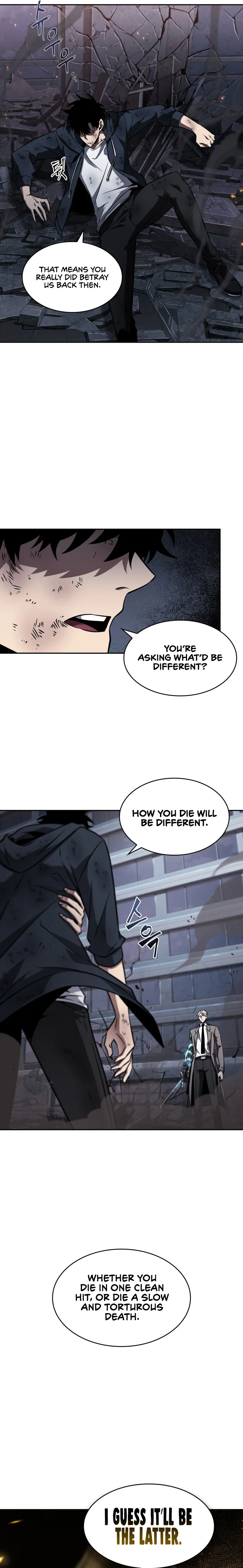 Page 13 of Chapter 354