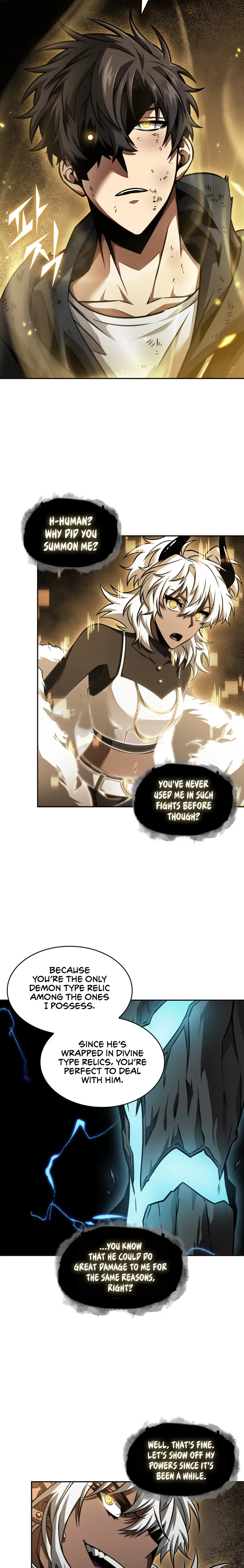 Page 14 of Chapter 354