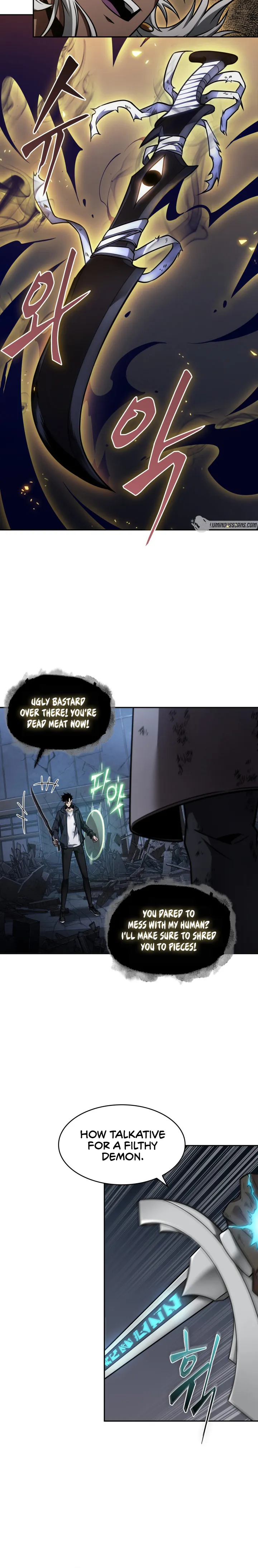 Page 15 of Chapter 354