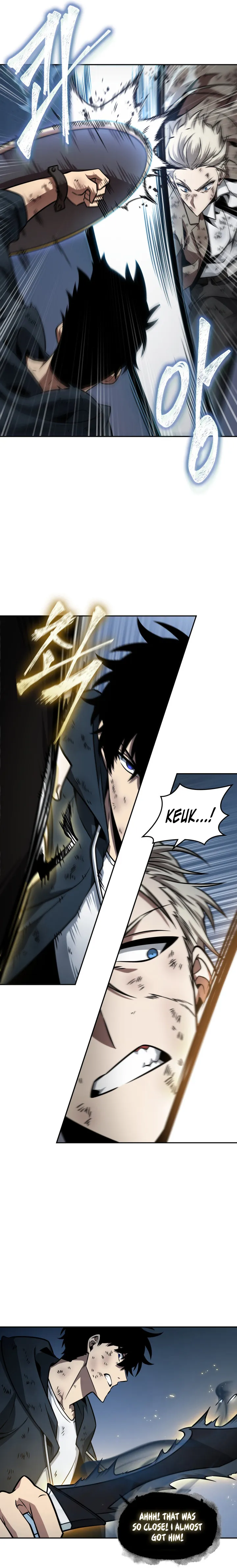 Page 16 of Chapter 354