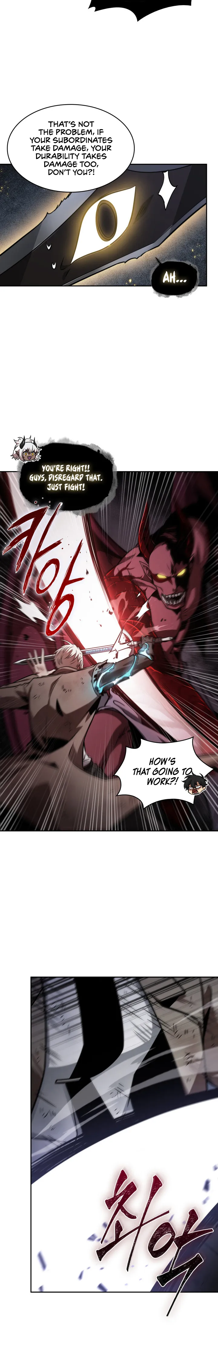Page 18 of Chapter 354