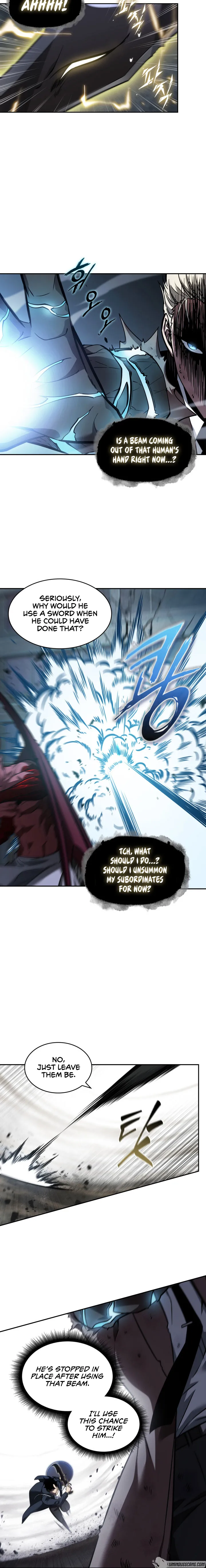 Page 20 of Chapter 354