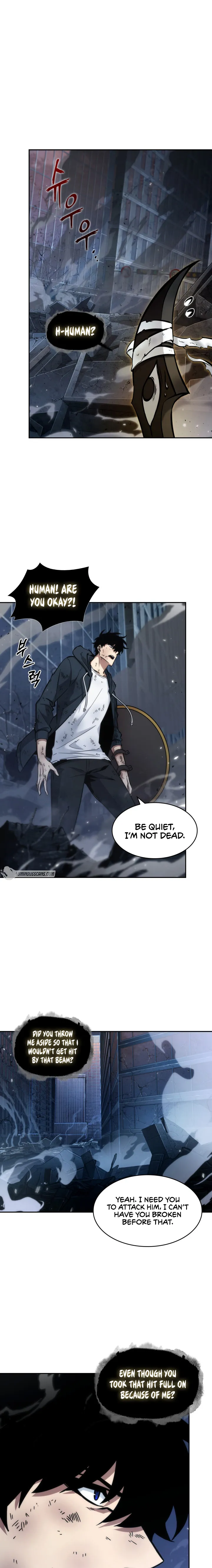 Page 2 of Chapter 355