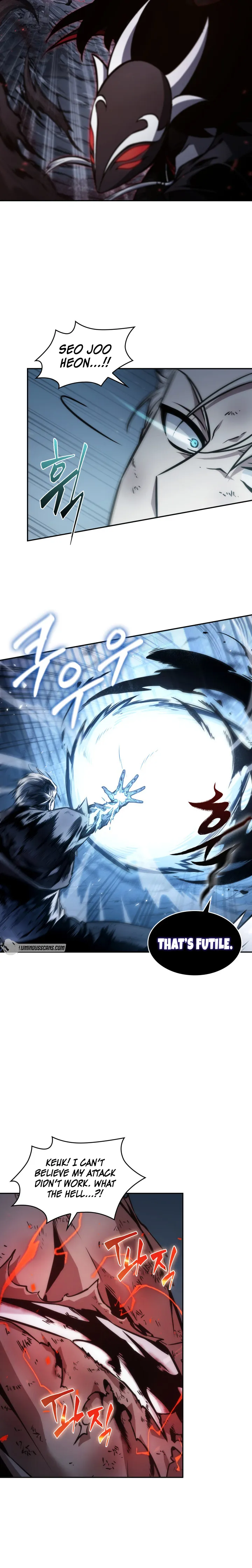Page 6 of Chapter 355