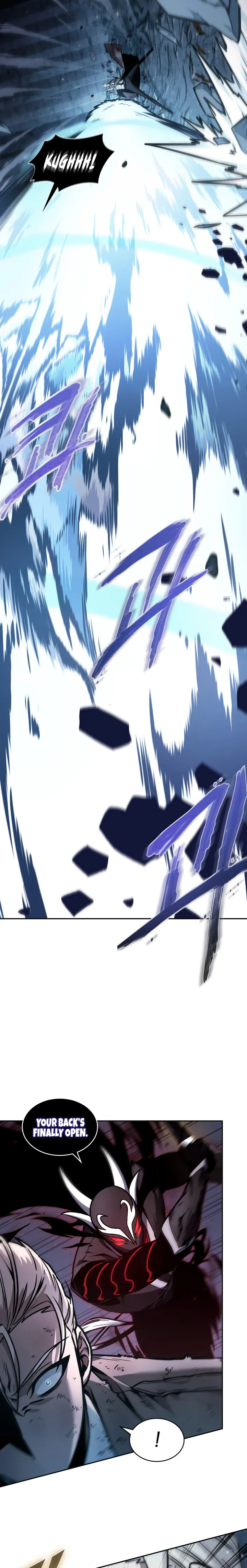 Page 8 of Chapter 355