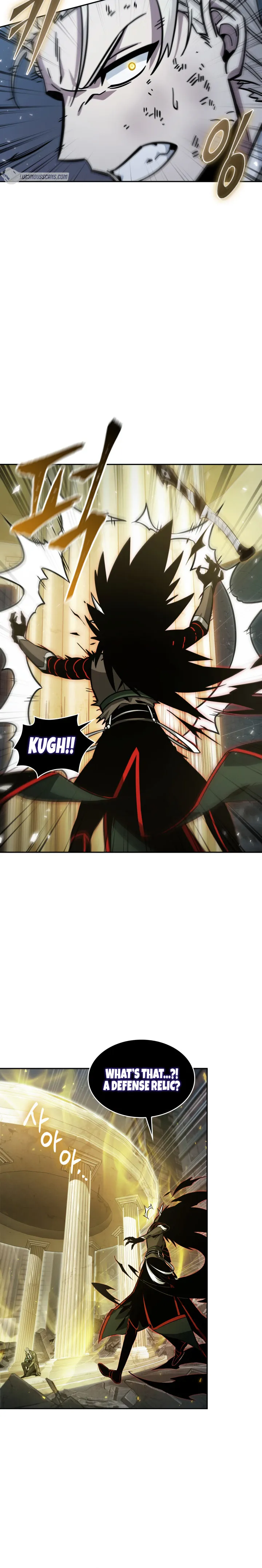 Page 9 of Chapter 355