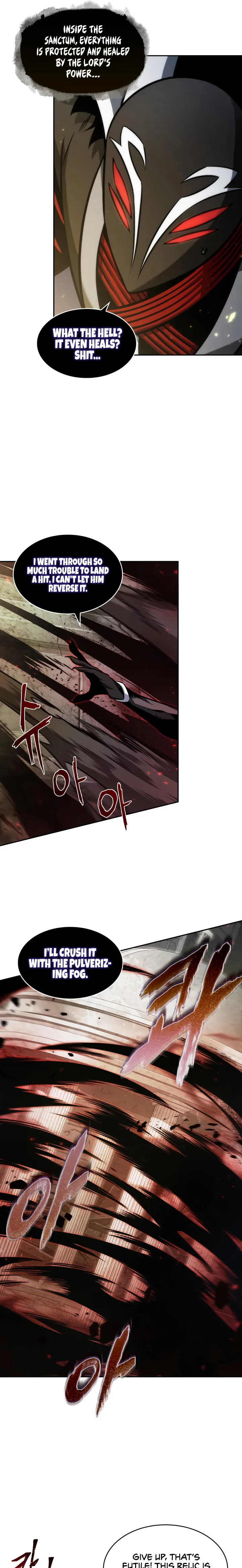 Page 10 of Chapter 355