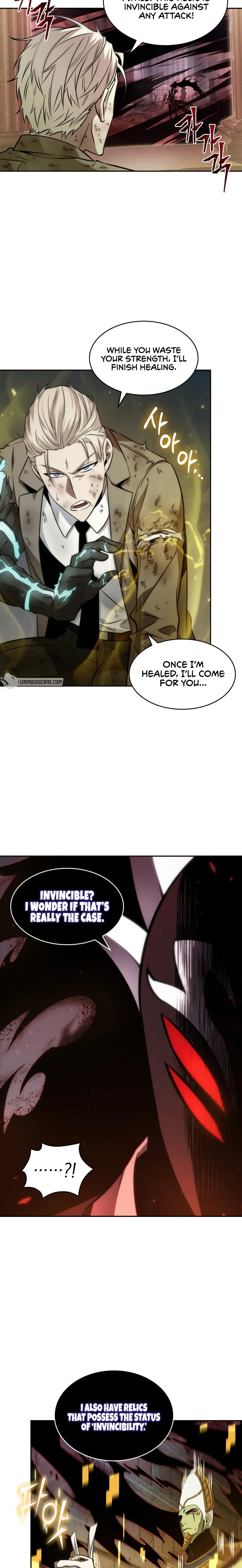 Page 11 of Chapter 355