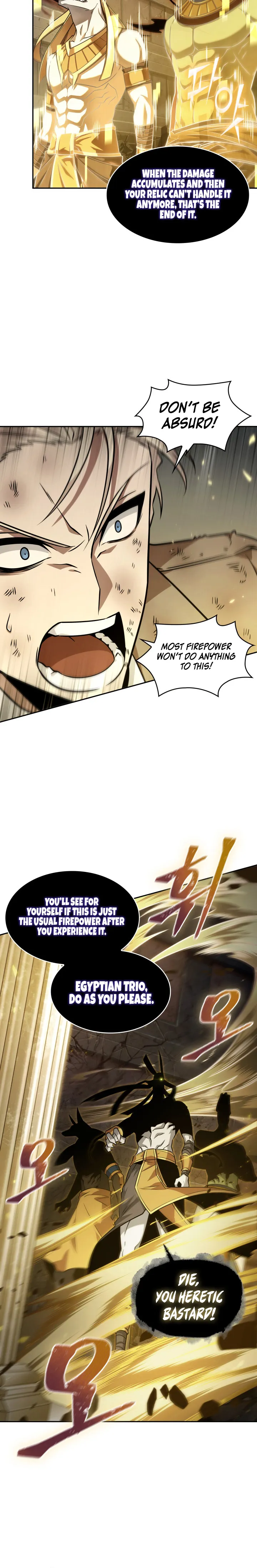 Page 12 of Chapter 355