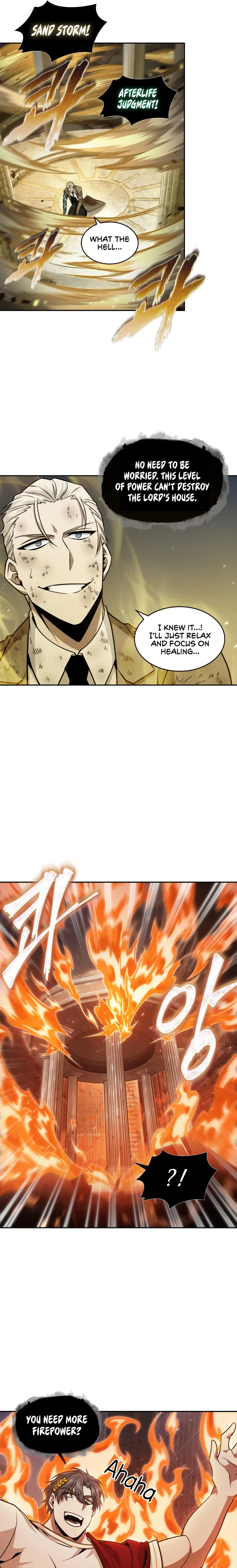 Page 13 of Chapter 355