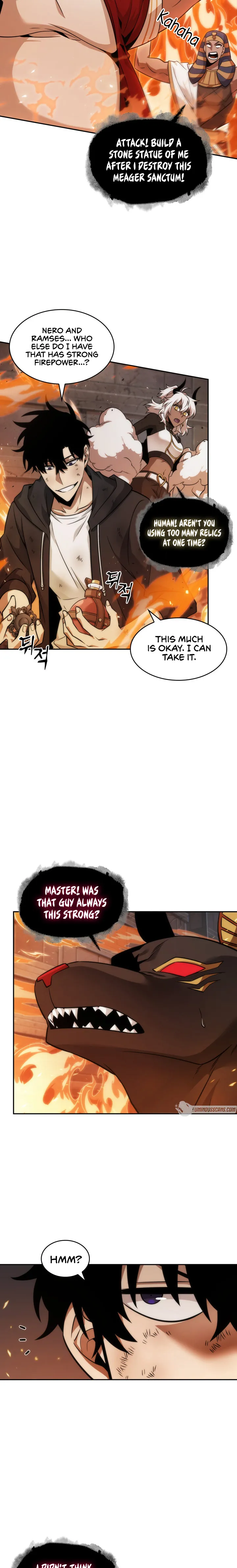 Page 14 of Chapter 355