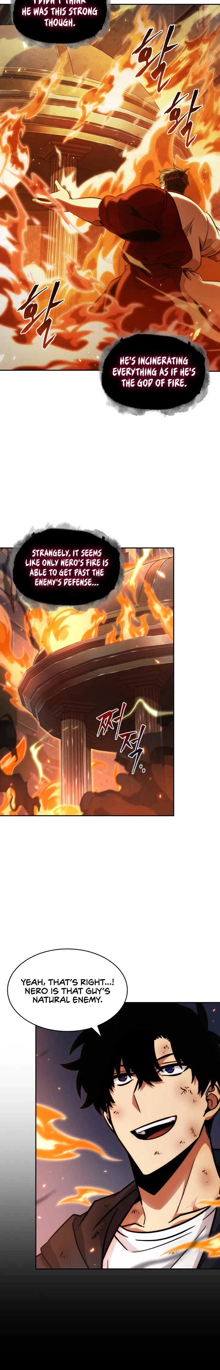 Page 15 of Chapter 355