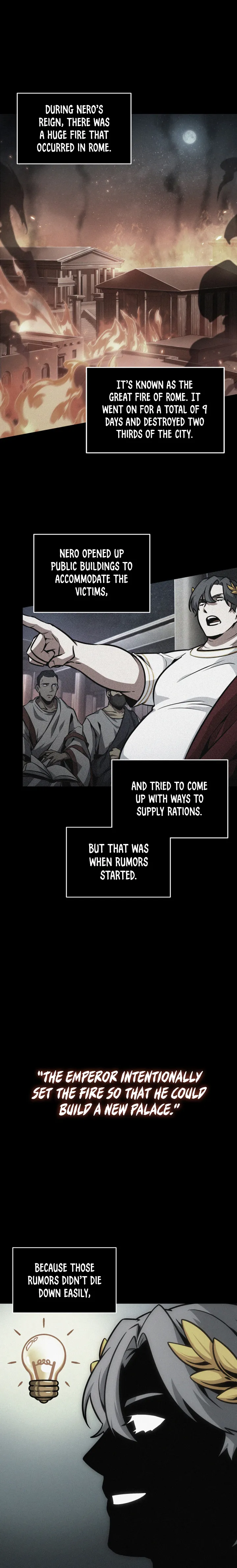 Page 16 of Chapter 355