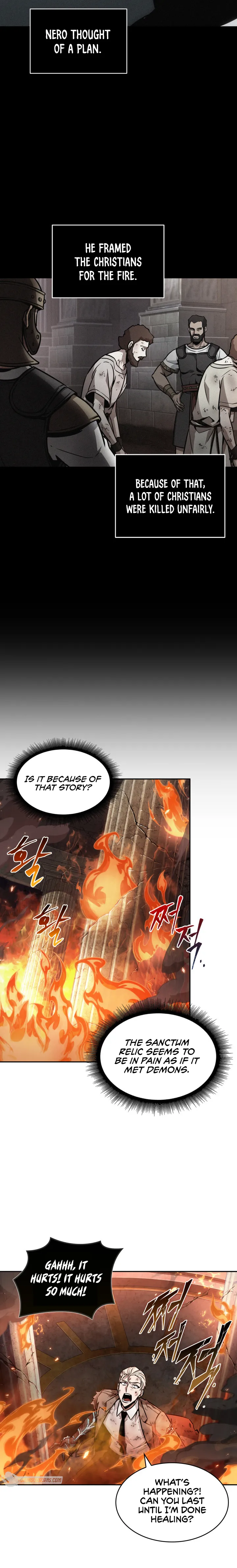 Page 17 of Chapter 355