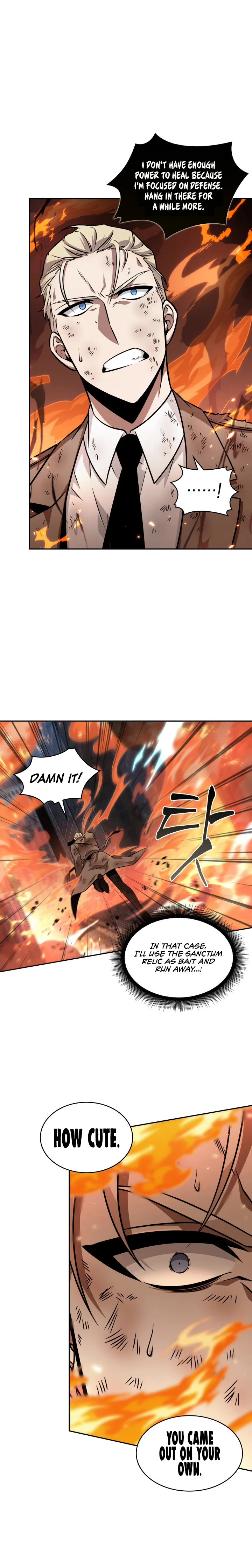 Page 18 of Chapter 355