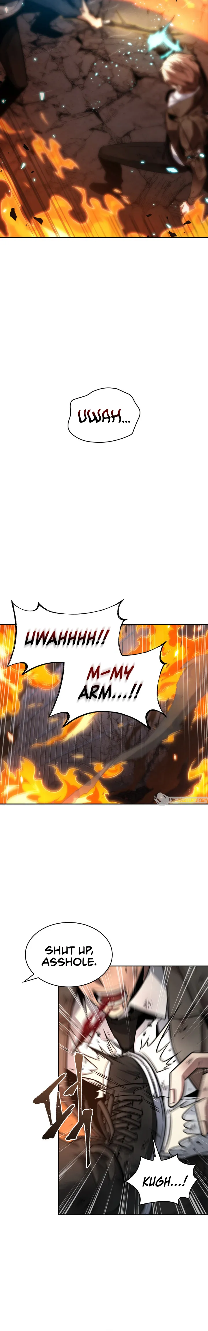 Page 20 of Chapter 355