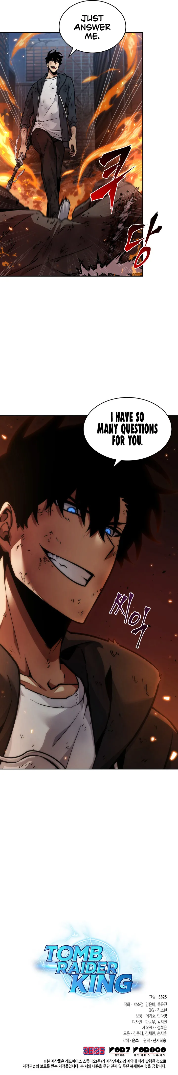 Page 21 of Chapter 355