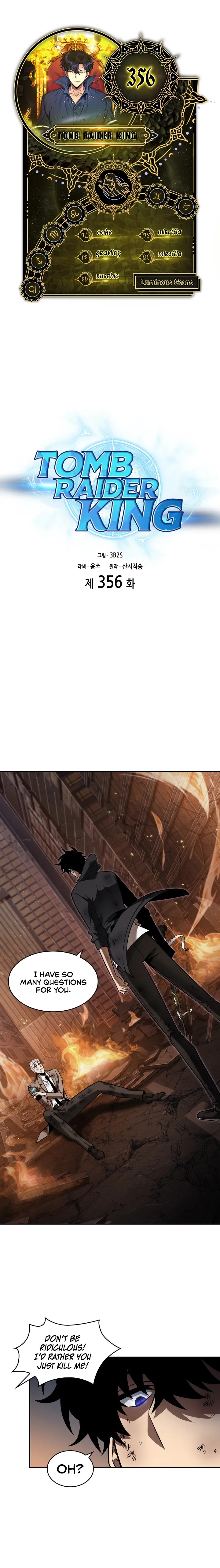 Page 1 of Chapter 356