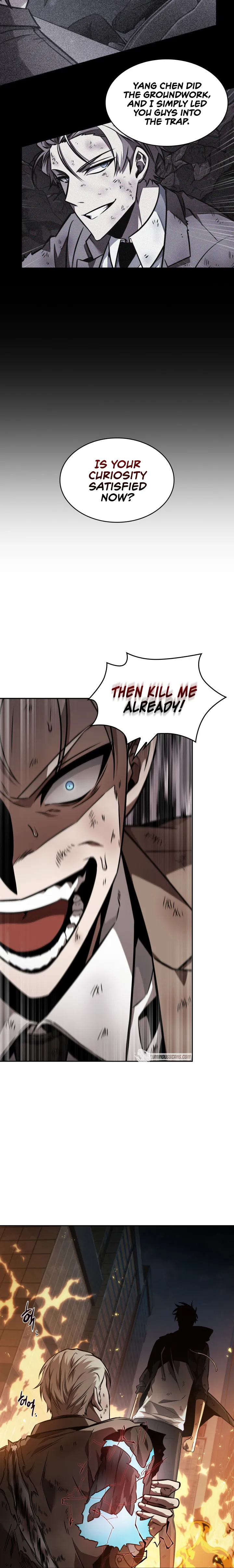 Page 3 of Chapter 356