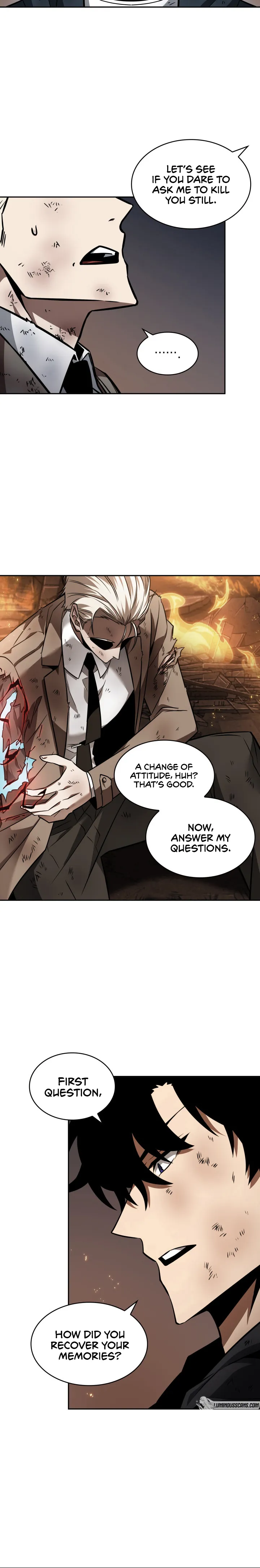 Page 6 of Chapter 356