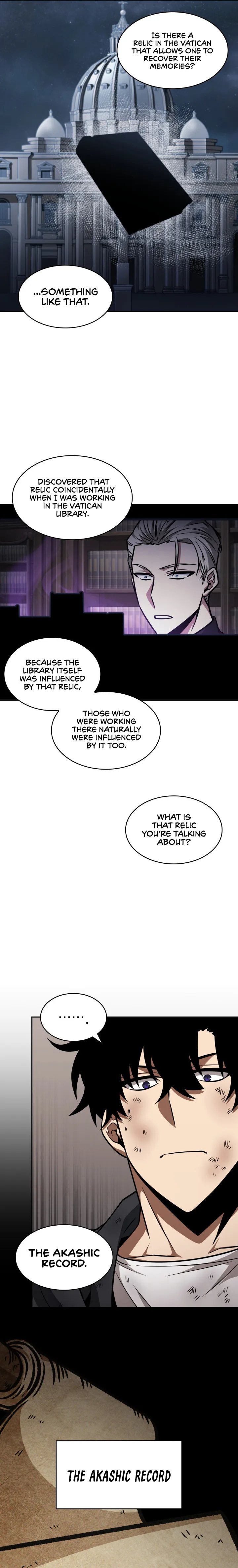 Page 7 of Chapter 356