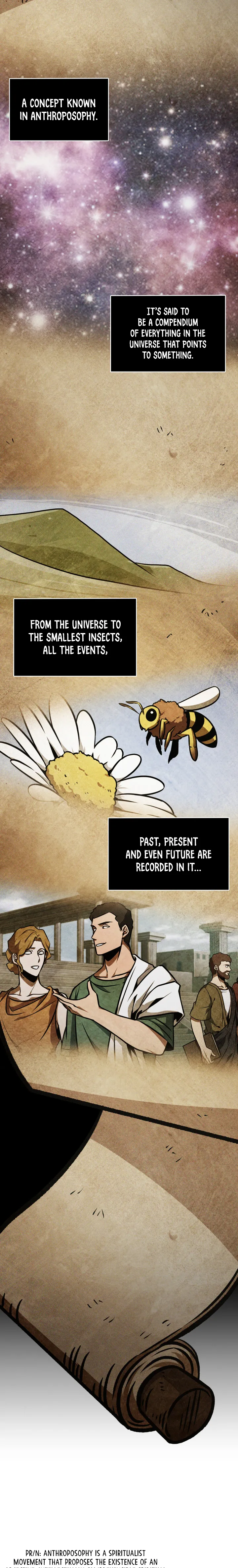 Page 8 of Chapter 356