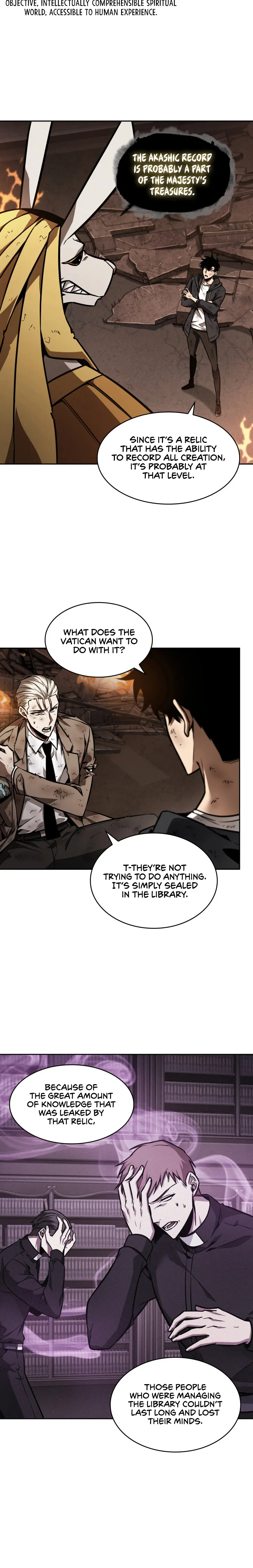 Page 9 of Chapter 356