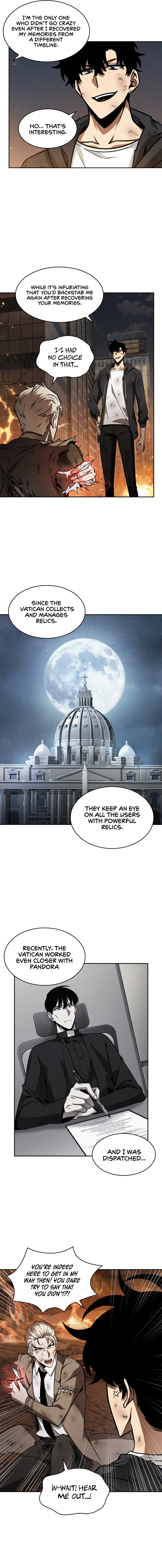 Page 10 of Chapter 356