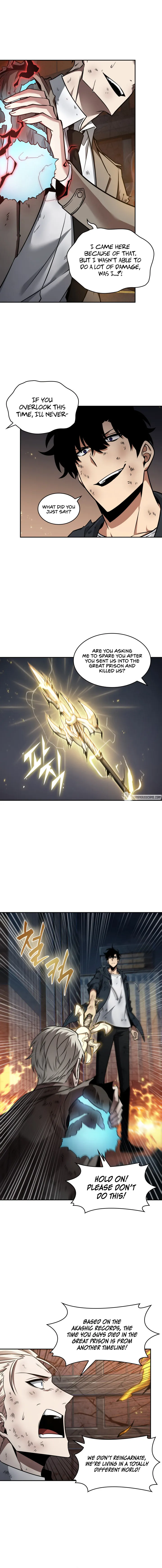 Page 11 of Chapter 356