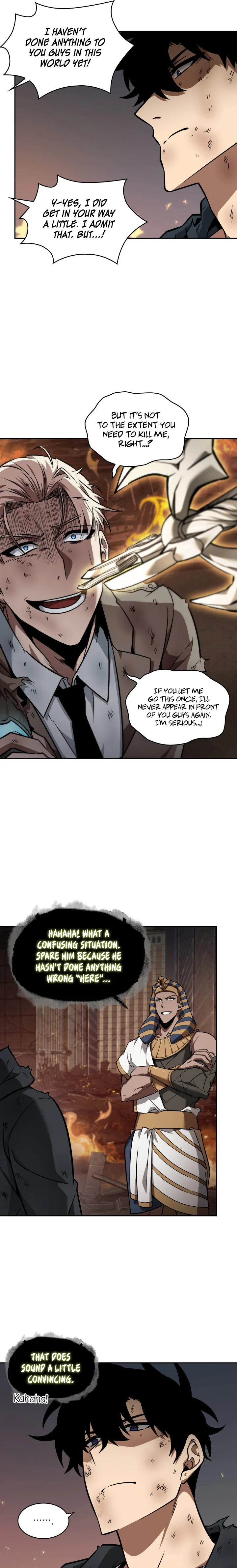 Page 12 of Chapter 356