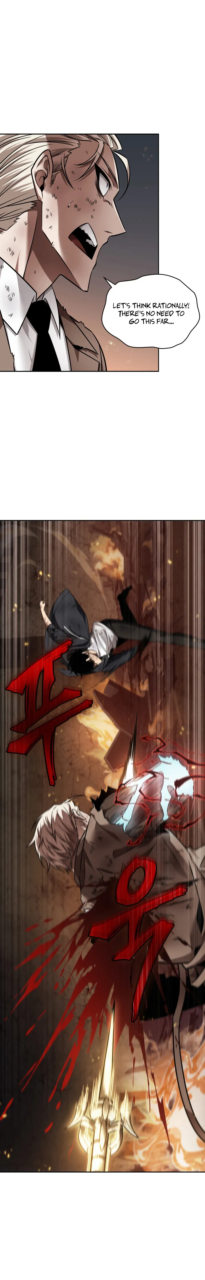 Page 14 of Chapter 356