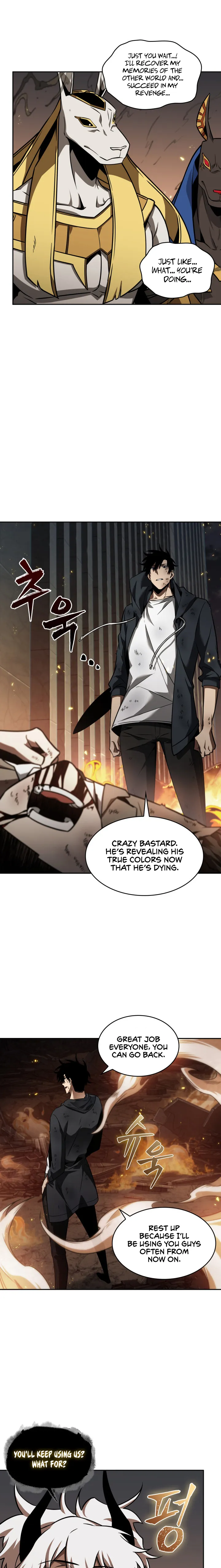 Page 16 of Chapter 356