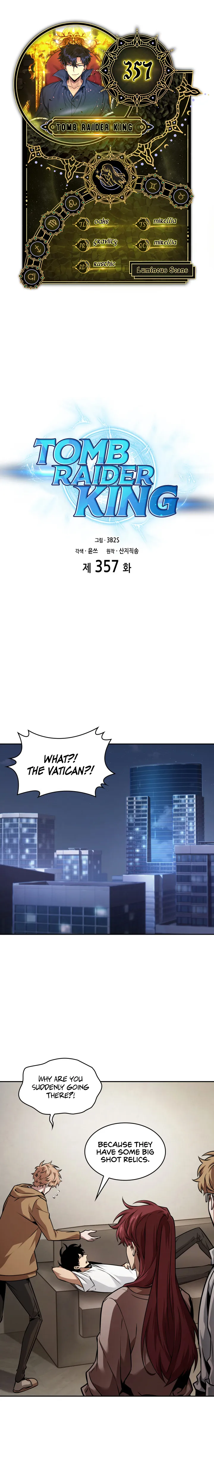 Page 1 of Chapter 357