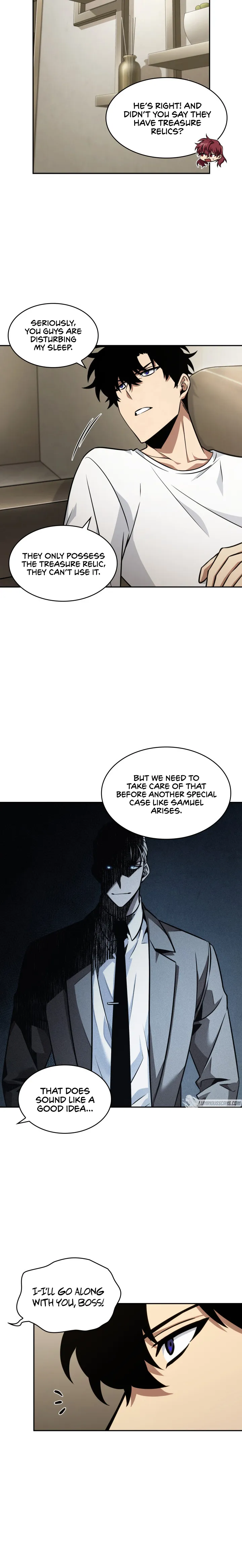 Page 3 of Chapter 357