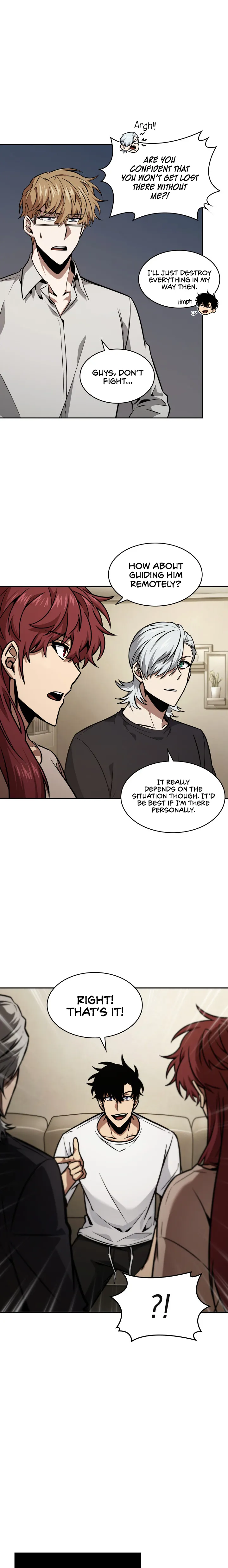 Page 6 of Chapter 357