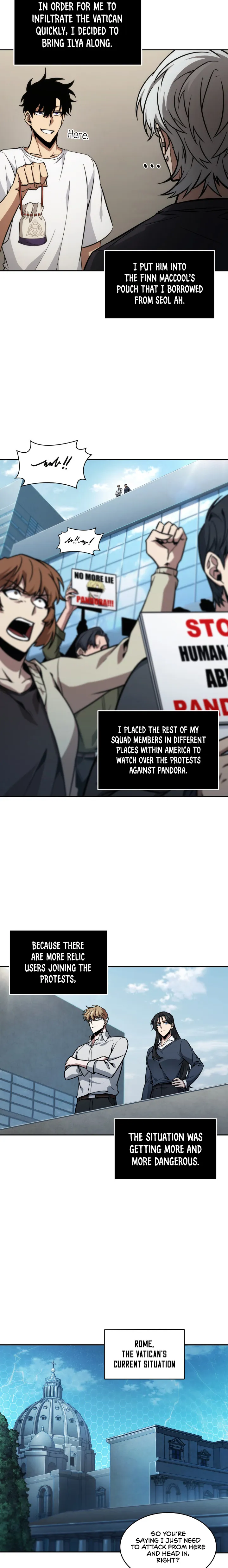 Page 7 of Chapter 357